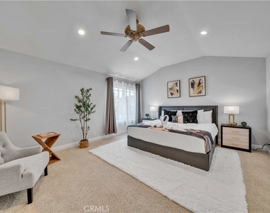 20 Coldbrook - Photo Thumbnail 19