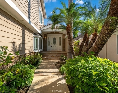 20 Coldbrook - Photo Thumbnail 35
