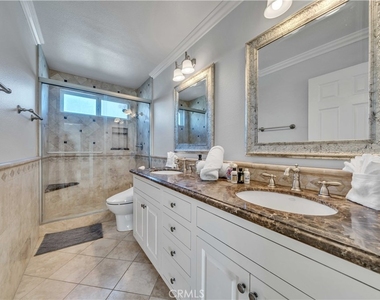20 Coldbrook - Photo Thumbnail 25