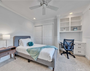 20 Coldbrook - Photo Thumbnail 22