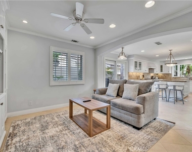 20 Coldbrook - Photo Thumbnail 10