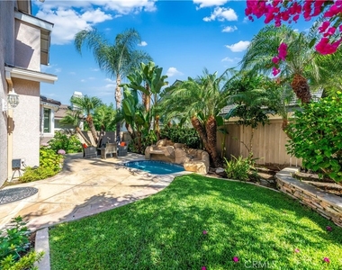 20 Coldbrook - Photo Thumbnail 33