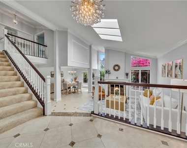 20 Coldbrook - Photo Thumbnail 13