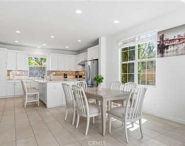 197 Augustine - Photo Thumbnail 8