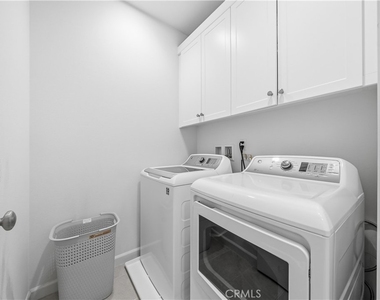 197 Augustine - Photo Thumbnail 38