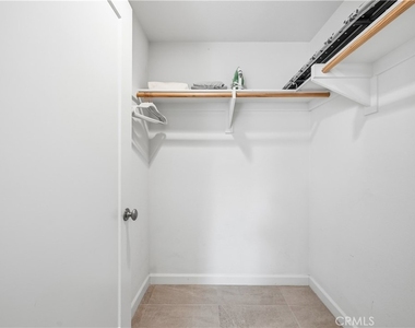 197 Augustine - Photo Thumbnail 41