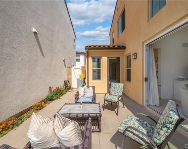197 Augustine - Photo Thumbnail 44