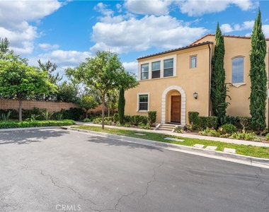 197 Augustine - Photo Thumbnail 49