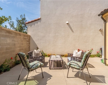 197 Augustine - Photo Thumbnail 45