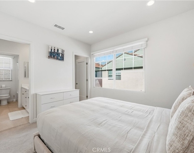 197 Augustine - Photo Thumbnail 27