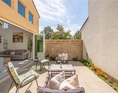 197 Augustine - Photo Thumbnail 46