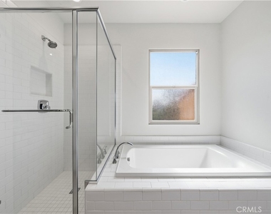 197 Augustine - Photo Thumbnail 31