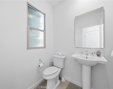 197 Augustine - Photo Thumbnail 37