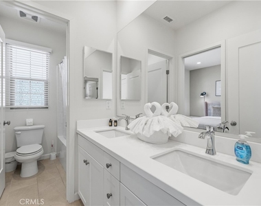 197 Augustine - Photo Thumbnail 34