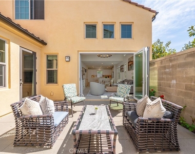 197 Augustine - Photo Thumbnail 43
