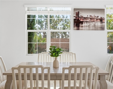 197 Augustine - Photo Thumbnail 9