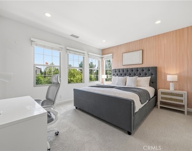 197 Augustine - Photo Thumbnail 16