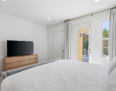 197 Augustine - Photo Thumbnail 25