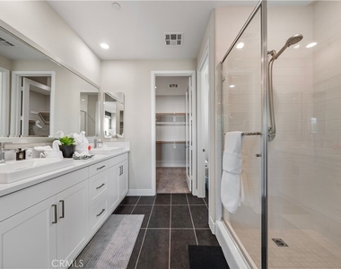 173 Terrapin - Photo Thumbnail 30