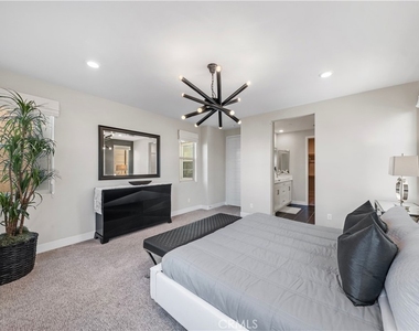 173 Terrapin - Photo Thumbnail 21