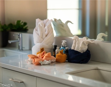 173 Terrapin - Photo Thumbnail 36