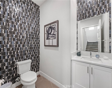 173 Terrapin - Photo Thumbnail 34
