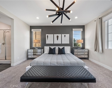 173 Terrapin - Photo Thumbnail 19