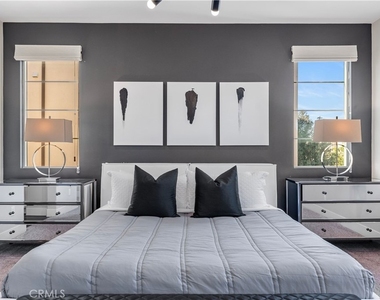 173 Terrapin - Photo Thumbnail 20