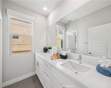173 Terrapin - Photo Thumbnail 33