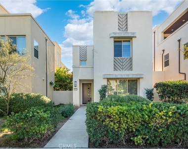 173 Terrapin - Photo Thumbnail 43
