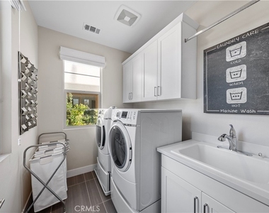173 Terrapin - Photo Thumbnail 38