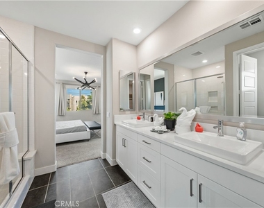173 Terrapin - Photo Thumbnail 32