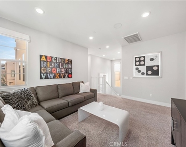 173 Terrapin - Photo Thumbnail 5