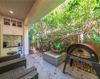 173 Terrapin - Photo Thumbnail 41