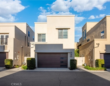 173 Terrapin - Photo Thumbnail 44