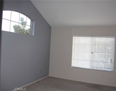 122 Gauguin Circle - Photo Thumbnail 16
