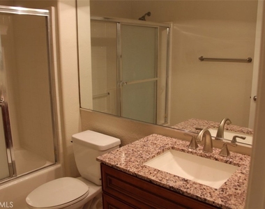 122 Gauguin Circle - Photo Thumbnail 5