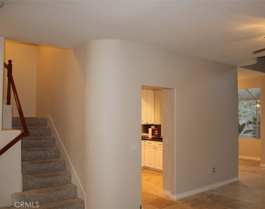 122 Gauguin Circle - Photo Thumbnail 15