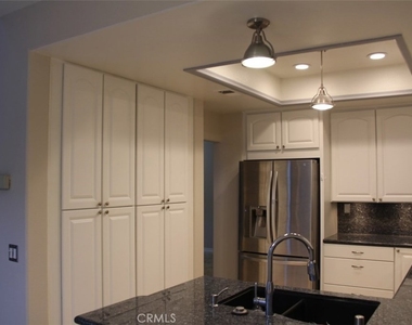 122 Gauguin Circle - Photo Thumbnail 17