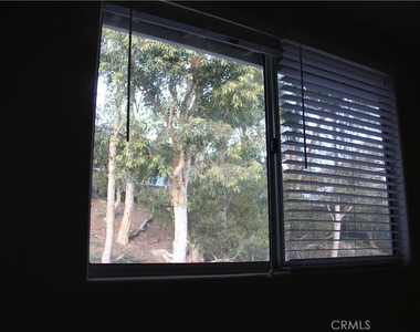 122 Gauguin Circle - Photo Thumbnail 21