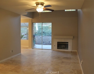 122 Gauguin Circle - Photo Thumbnail 6