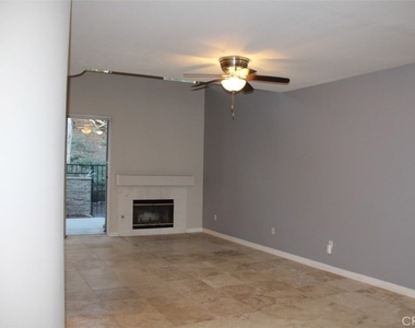 122 Gauguin Circle - Photo Thumbnail 14