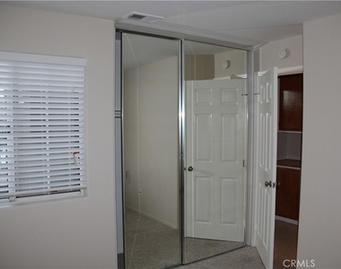 122 Gauguin Circle - Photo Thumbnail 7