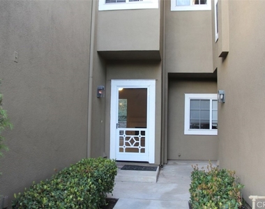 122 Gauguin Circle - Photo Thumbnail 1