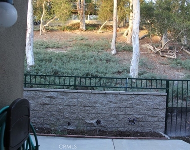 122 Gauguin Circle - Photo Thumbnail 20