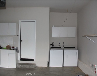 122 Gauguin Circle - Photo Thumbnail 18