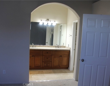 122 Gauguin Circle - Photo Thumbnail 11
