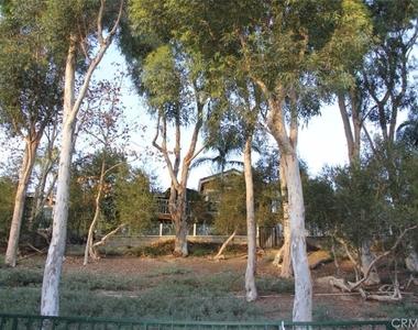 122 Gauguin Circle - Photo Thumbnail 13