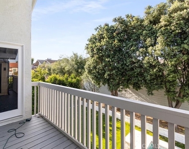 4912 Seapine Circle - Photo Thumbnail 19