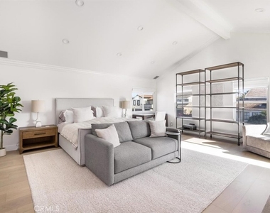 4912 Seapine Circle - Photo Thumbnail 21